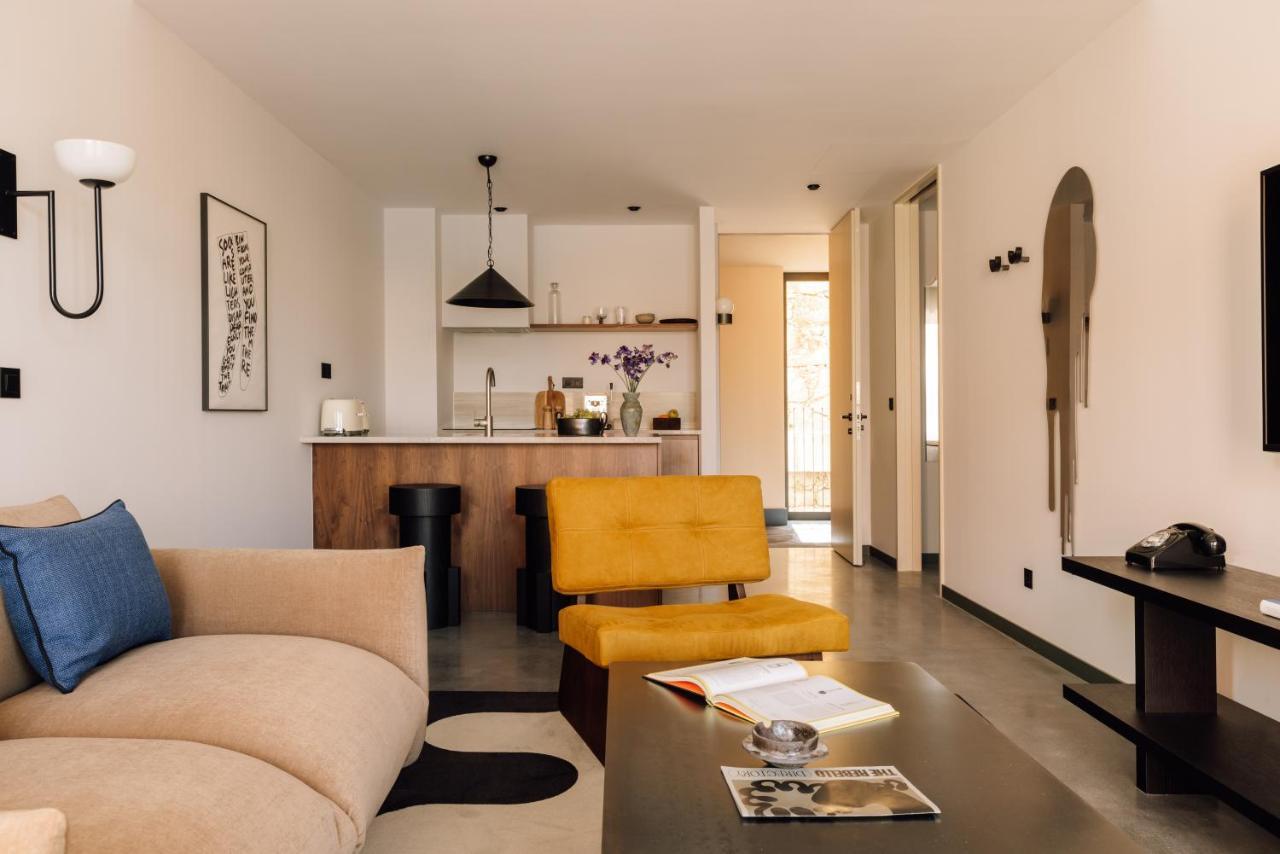The Rebello Hotel & Spa - Small Luxury Hotels Of The World Vila Nova de Gaia Exterior foto