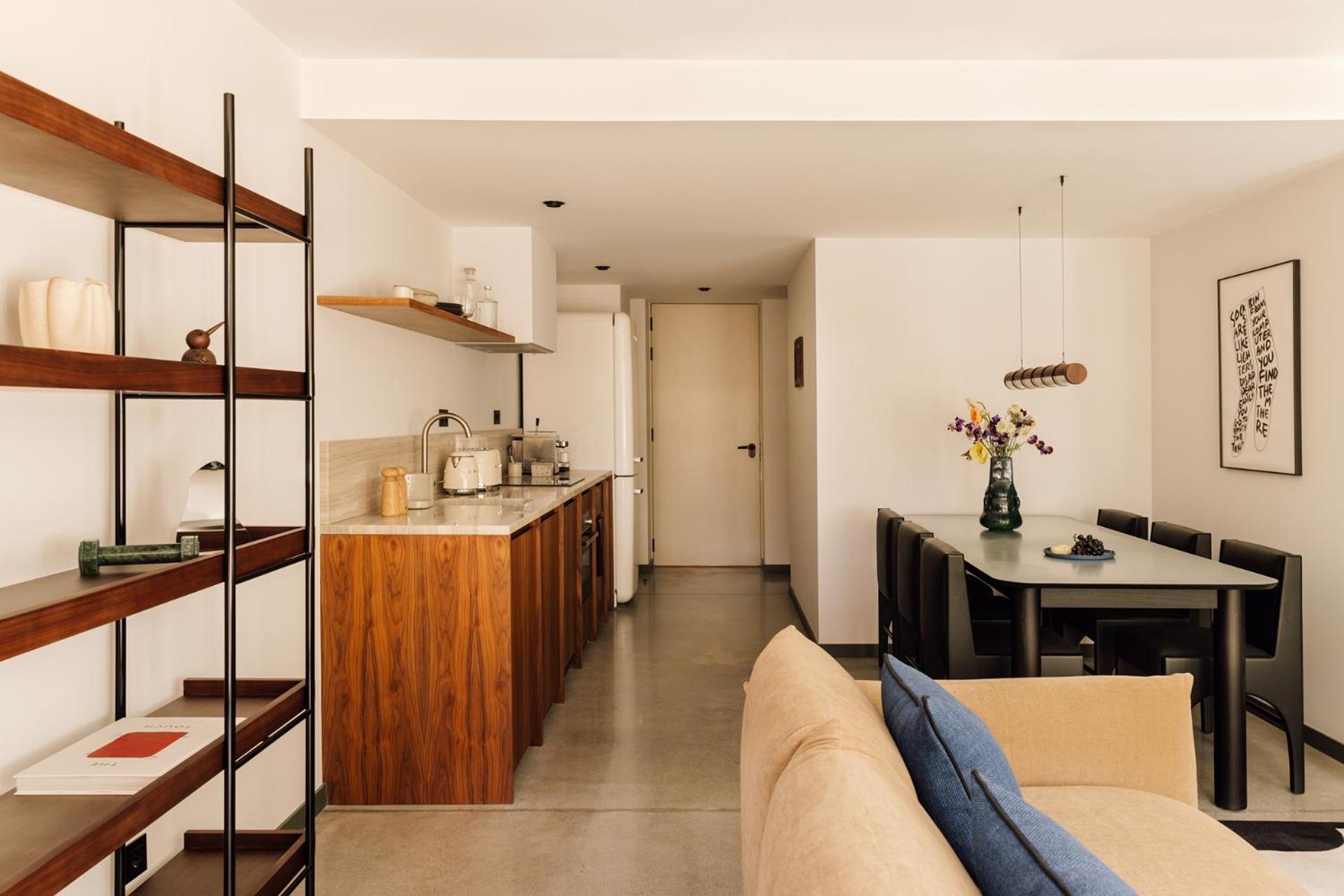 The Rebello Hotel & Spa - Small Luxury Hotels Of The World Vila Nova de Gaia Exterior foto Interior of a typical apartment