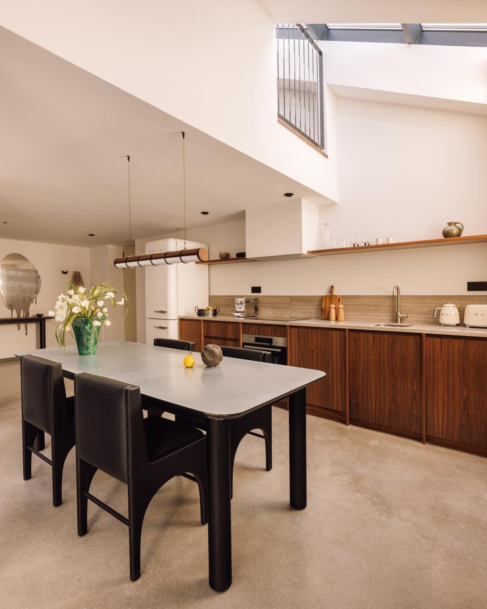The Rebello Hotel & Spa - Small Luxury Hotels Of The World Vila Nova de Gaia Exterior foto Kitchen