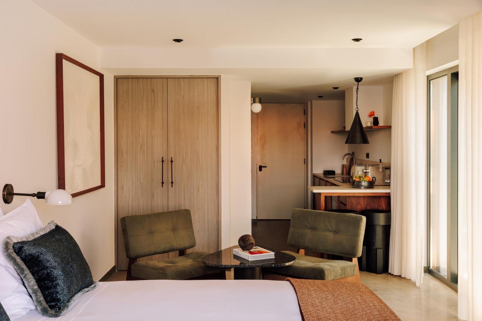 The Rebello Hotel & Spa - Small Luxury Hotels Of The World Vila Nova de Gaia Exterior foto A room at the hotel