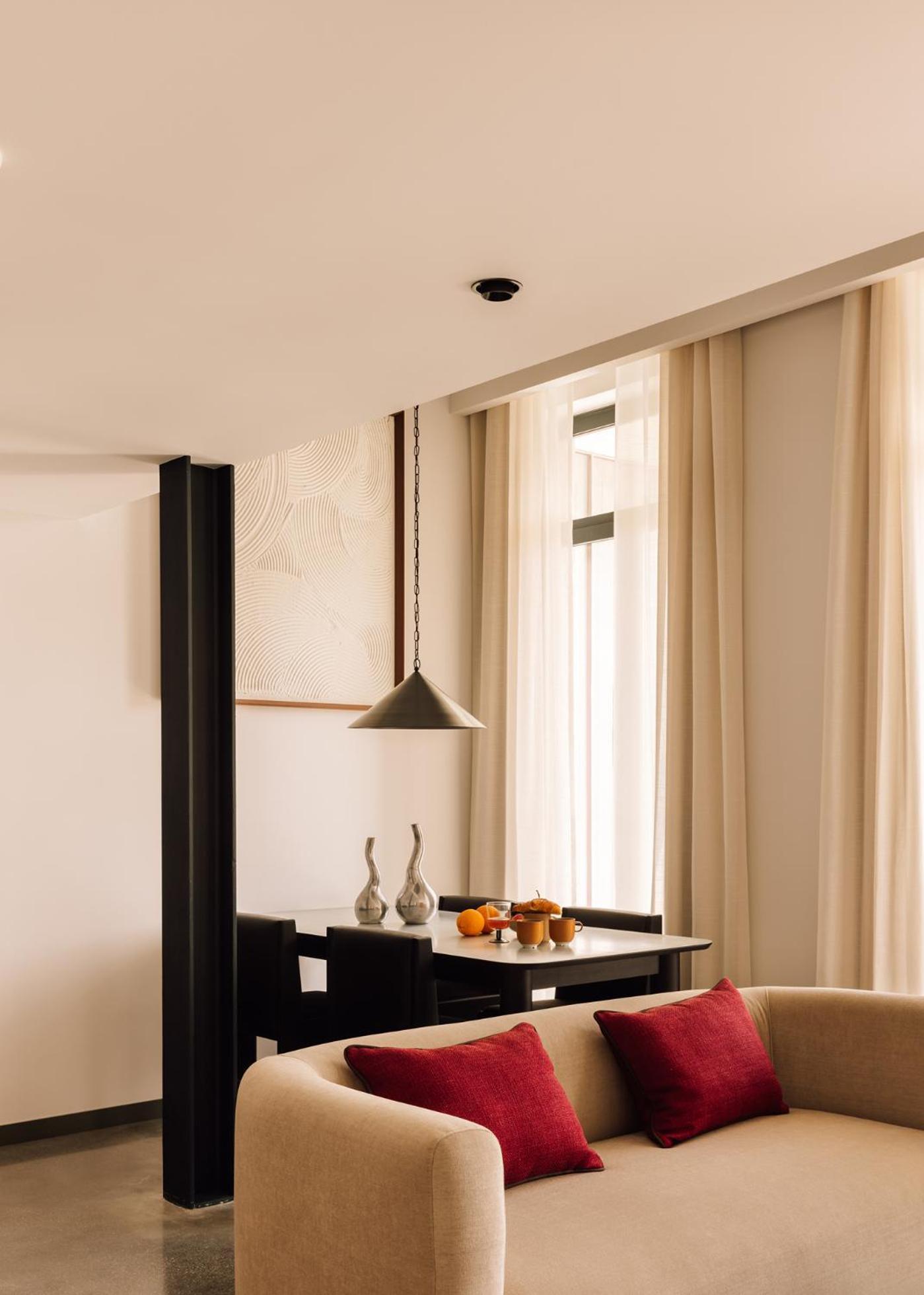 The Rebello Hotel & Spa - Small Luxury Hotels Of The World Vila Nova de Gaia Exterior foto